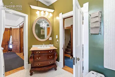 501 Colorado Avenue, Pueblo, CO 81004 - Photo 25