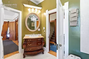 501 Colorado Ave, Pueblo, CO 81004 - Photo 25