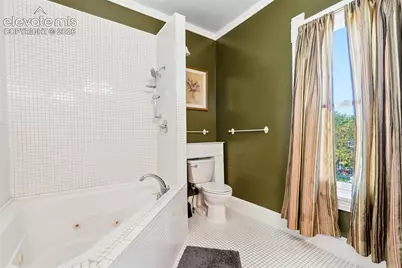 501 Colorado Avenue, Pueblo, CO 81004 - Photo 23