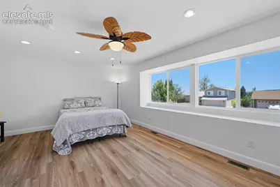 780 Bayfield Drive, Colorado Springs, CO 80906 - Photo 21