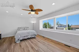780 Bayfield Dr, Colorado Springs, CO 80906 - Photo 21