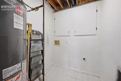 780 Bayfield Drive, Colorado Springs, CO 80906 - Photo 31