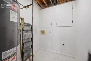 780 Bayfield Dr, Colorado Springs, CO 80906 - Photo 31