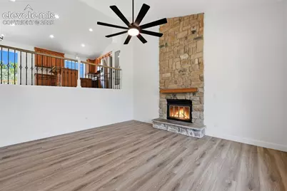 780 Bayfield Drive, Colorado Springs, CO 80906 - Photo 17