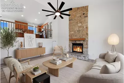 780 Bayfield Drive, Colorado Springs, CO 80906 - Photo 15