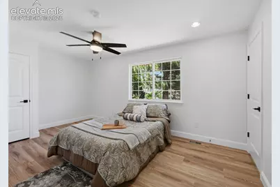 780 Bayfield Drive, Colorado Springs, CO 80906 - Photo 27