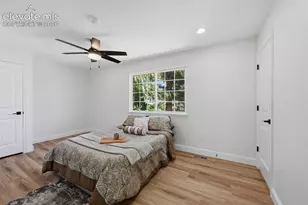 780 Bayfield Dr, Colorado Springs, CO 80906 - Photo 27