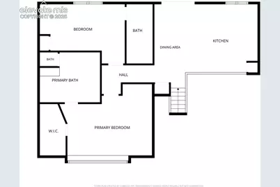 780 Bayfield Drive, Colorado Springs, CO 80906 - Photo 35
