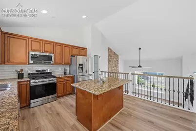 780 Bayfield Drive, Colorado Springs, CO 80906 - Photo 7