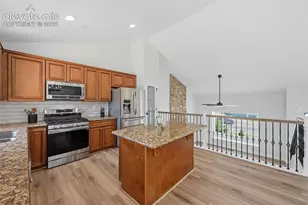 780 Bayfield Dr, Colorado Springs, CO 80906 - Photo 7