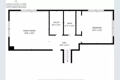 780 Bayfield Drive, Colorado Springs, CO 80906 - Photo 27