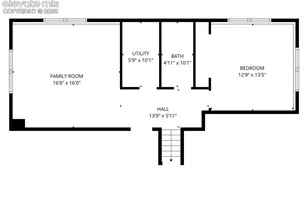 780 Bayfield Dr, Colorado Springs, CO 80906 - Photo 27