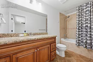 780 Bayfield Dr, Colorado Springs, CO 80906 - Photo 23