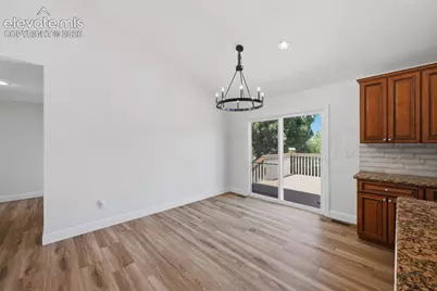 780 Bayfield Drive, Colorado Springs, CO 80906 - Photo 11
