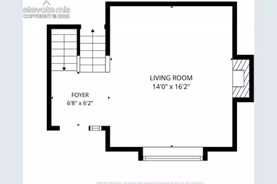 780 Bayfield Drive, Colorado Springs, CO 80906 - Photo 33