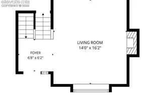780 Bayfield Dr, Colorado Springs, CO 80906 - Photo 33