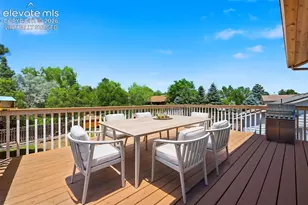780 Bayfield Dr, Colorado Springs, CO 80906 - Photo 5