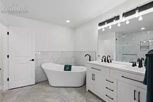 780 Bayfield Dr, Colorado Springs, CO 80906 - Photo 17