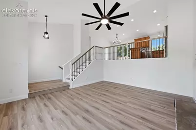 780 Bayfield Drive, Colorado Springs, CO 80906 - Photo 15