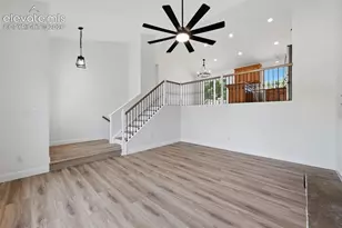 780 Bayfield Dr, Colorado Springs, CO 80906 - Photo 15