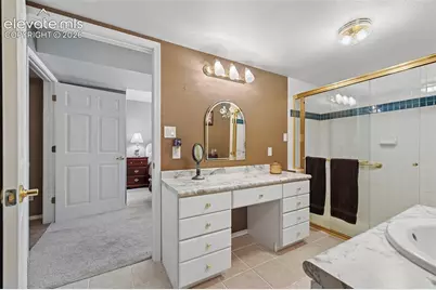 2527 Craycroft Drive, Colorado Springs, CO 80920 - Photo 33