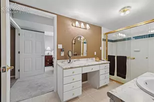 2527 Craycroft Dr, Colorado Springs, CO 80920 - Photo 33