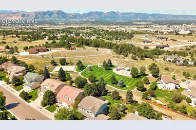 2527 Craycroft Drive, Colorado Springs, CO 80920 - Photo 47