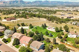 2527 Craycroft Dr, Colorado Springs, CO 80920 - Photo 47