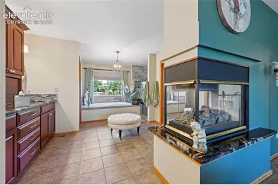 2527 Craycroft Drive, Colorado Springs, CO 80920 - Photo 21
