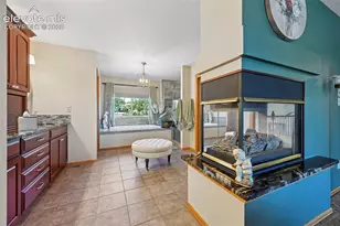 2527 Craycroft Dr, Colorado Springs, CO 80920 - Photo 21