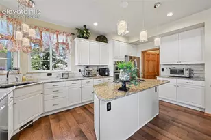 2527 Craycroft Dr, Colorado Springs, CO 80920 - Photo 11