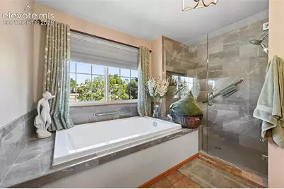 2527 Craycroft Drive, Colorado Springs, CO 80920 - Photo 23