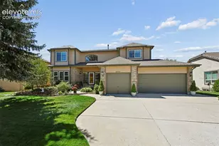 2527 Craycroft Dr, Colorado Springs, CO 80920 - Photo 1