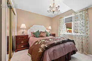 2527 Craycroft Dr, Colorado Springs, CO 80920 - Photo 31