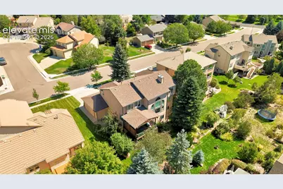 2527 Craycroft Drive, Colorado Springs, CO 80920 - Photo 49