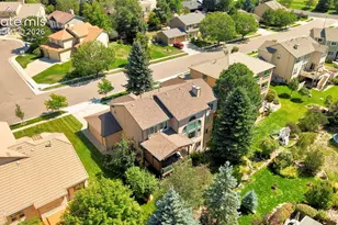 2527 Craycroft Dr, Colorado Springs, CO 80920 - Photo 49
