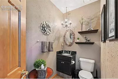 2527 Craycroft Drive, Colorado Springs, CO 80920 - Photo 15