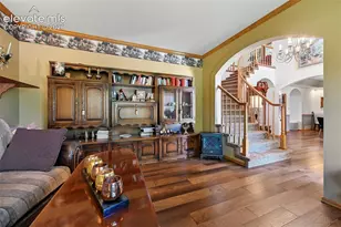 2527 Craycroft Dr, Colorado Springs, CO 80920 - Photo 5