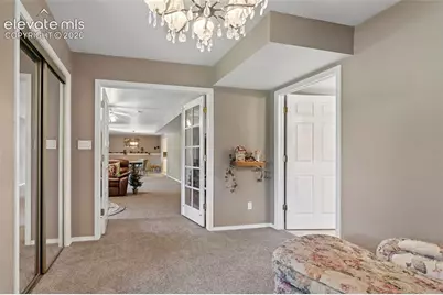 2527 Craycroft Drive, Colorado Springs, CO 80920 - Photo 35