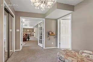 2527 Craycroft Dr, Colorado Springs, CO 80920 - Photo 35