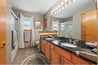 2527 Craycroft Drive, Colorado Springs, CO 80920 - Photo 29