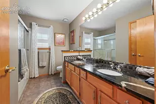 2527 Craycroft Dr, Colorado Springs, CO 80920 - Photo 29