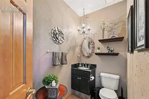 2527 Craycroft Dr, Colorado Springs, CO 80920 - Photo 15