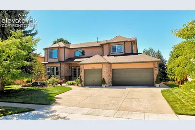 2527 Craycroft Drive, Colorado Springs, CO 80920 - Photo 45
