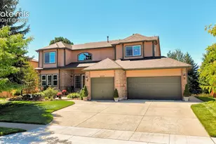 2527 Craycroft Dr, Colorado Springs, CO 80920 - Photo 45