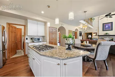 2527 Craycroft Drive, Colorado Springs, CO 80920 - Photo 13