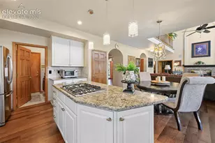 2527 Craycroft Dr, Colorado Springs, CO 80920 - Photo 13