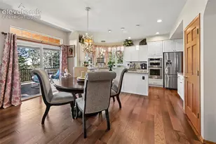 2527 Craycroft Dr, Colorado Springs, CO 80920 - Photo 9