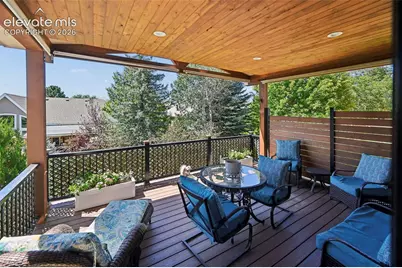 2527 Craycroft Drive, Colorado Springs, CO 80920 - Photo 43