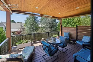 2527 Craycroft Dr, Colorado Springs, CO 80920 - Photo 43